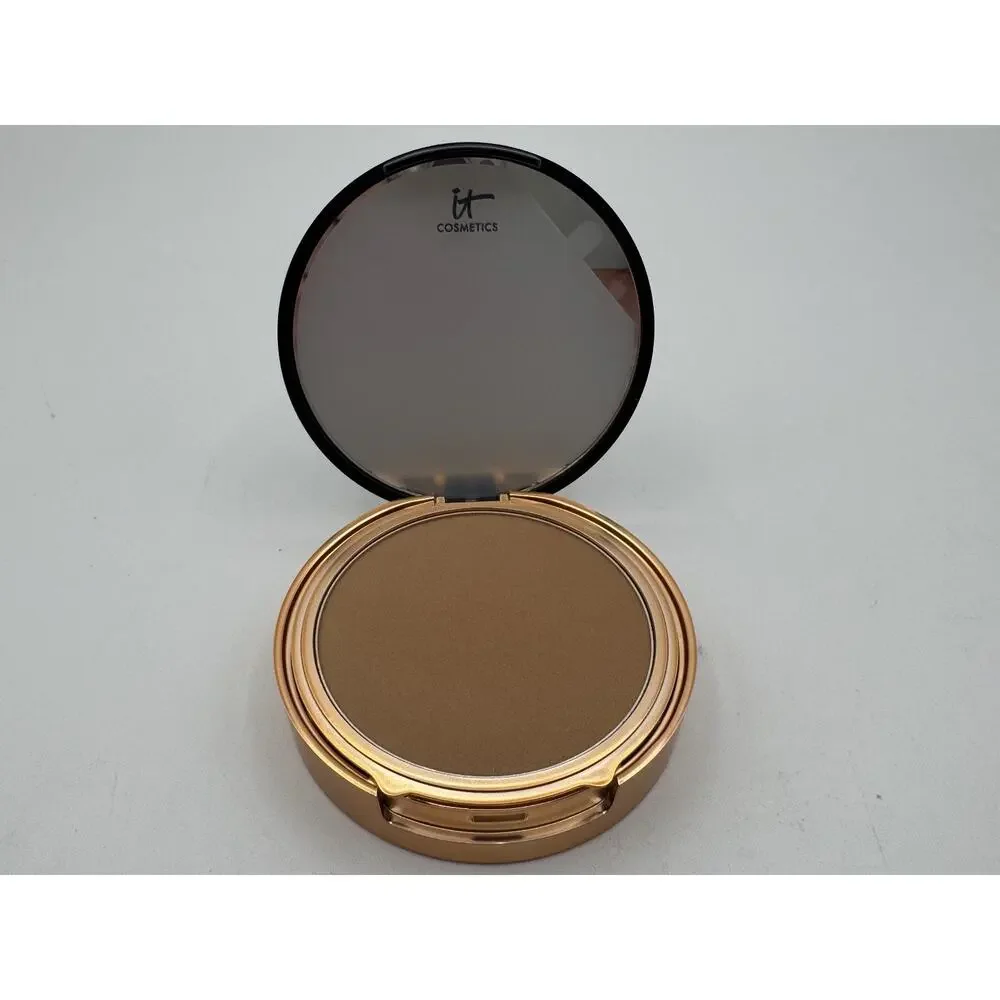 it cosmetics it cosmetics